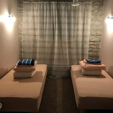 Sueda Sueda 7 *