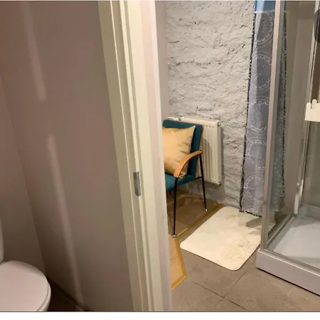 Ostello Sueda Sueda 7 Reval